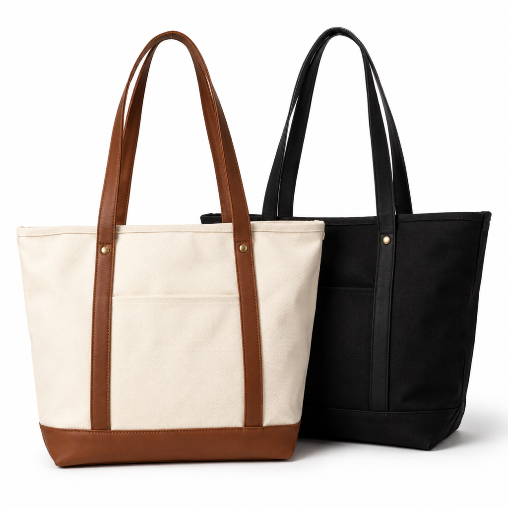 Tote Bags