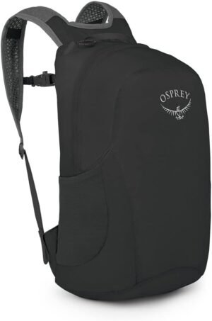 Osprey Ultralight Collapsible Stuff...