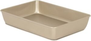 Glad Baking Pan Nonstick – Ob...
