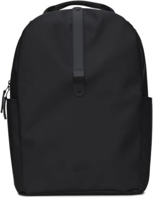 RAINS Clip Front Backpack – W...