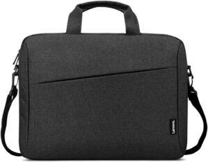 Lenovo Laptop Bag T210, Messenger S...
