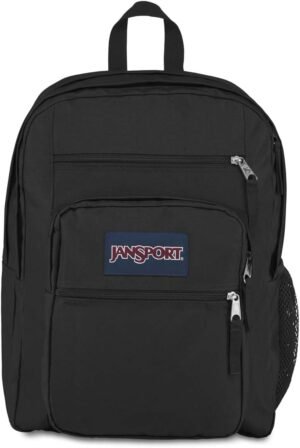 JanSport Laptop Backpack – Co...