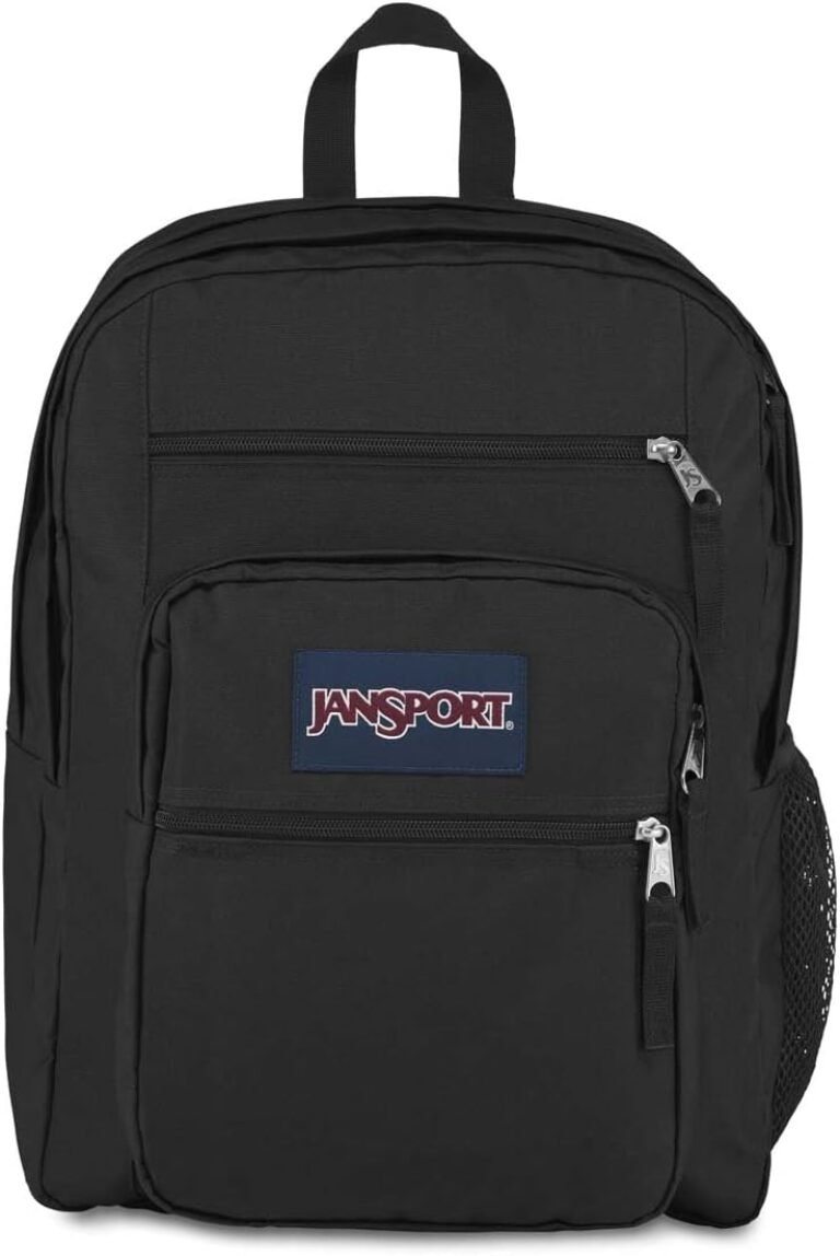 Laptop Backpacks