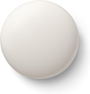 Google Nest Temperature Sensor (2nd...