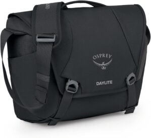 Osprey Daylite 12L Messenger Bag &#...