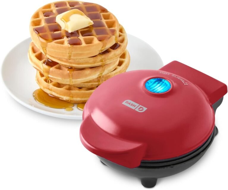Kitchen Appliances