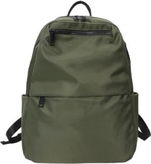 natyrlpog Women’s Casual Back...