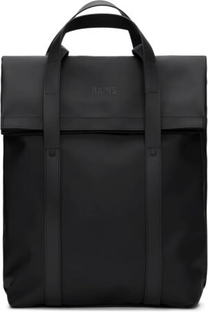 RAINS 2 Way Tote Backpack – W...