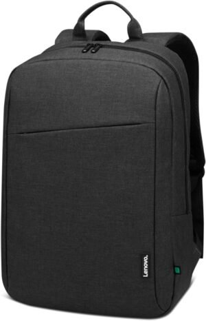 Lenovo 16” ECO Laptop Backpack &#...
