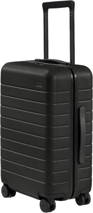 Away The Carry-On Luggage, 22-inch ...
