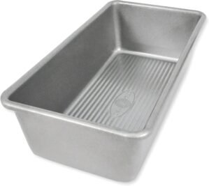 USA Pan Large Nonstick Bread Loaf P...