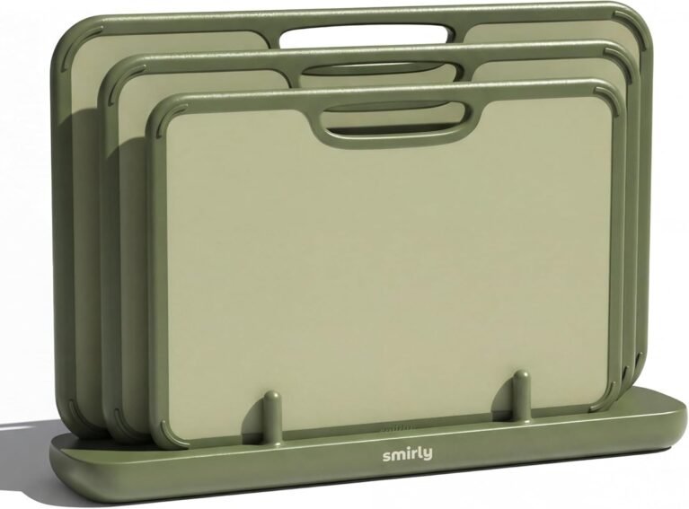 Viral Home Organization Products