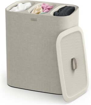 Joseph Joseph Tota Trio 90 liter/23...