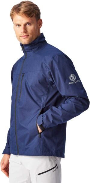 Men’s Breeze Jacket – B...