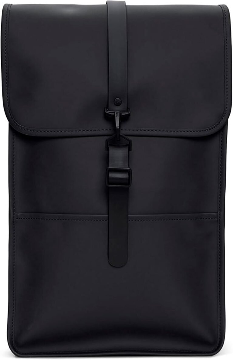 Laptop Backpacks