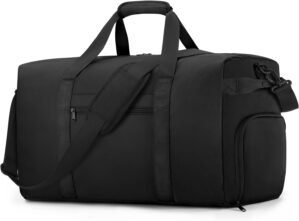 Carry On Luggage 22x14x9 Airline Ap...