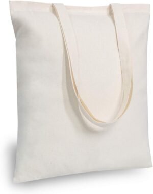 TOPDesign 24-Pack Economical 16R...
