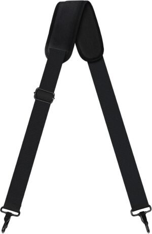72 inch Shoulder Strap, JOCYRN Univ...