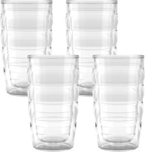 Tervis 10oz Tritan Kid’s Cup ...