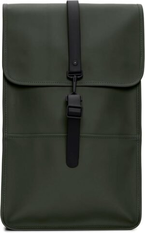 RAINS Backpack – Waterproof L...