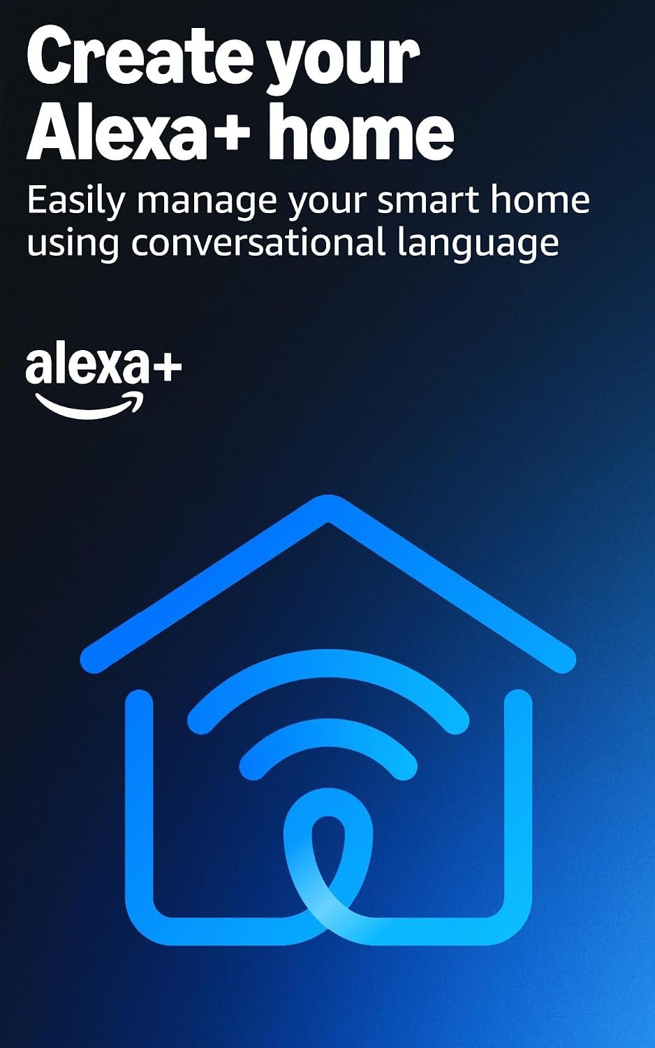 Amazon Smart Thermostat, Save money and energy, Works with Alexa and Ring, C-wire required - Image 4