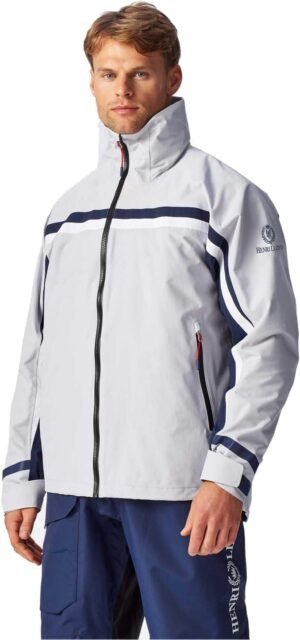 Henri Lloyd Sail Jacket 2024 –...