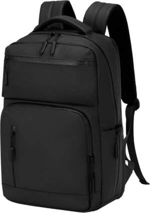 20L 15.6 Inch Laptop Backpack Anti ...