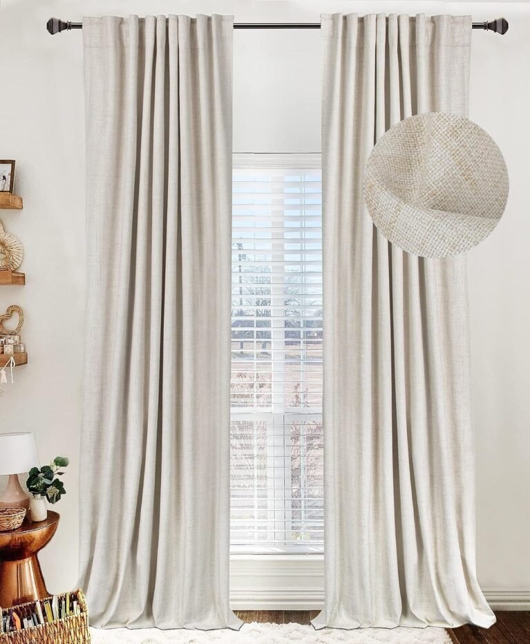Bedroom Essentials