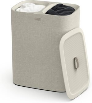 Joseph Joseph Tota 90 liter/23.8 ga...