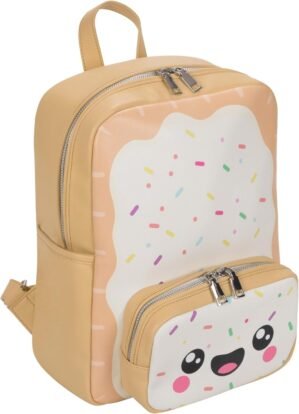 Kawaii Poptart Backpack Purse | Wom...