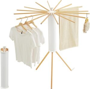 JOOM Clothes Drying Rack, Clothing ...