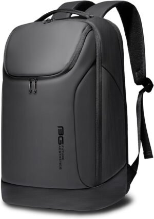 BANGE Business Smart Backpack Water...