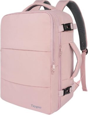 Taygeer Travel Backpack for Women, ...