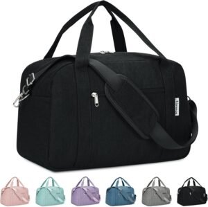 Narwey Carry on Duffle Bag Undersea...
