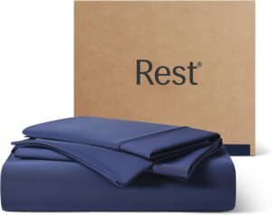 REST® Evercool® + Cooling Sheet S...