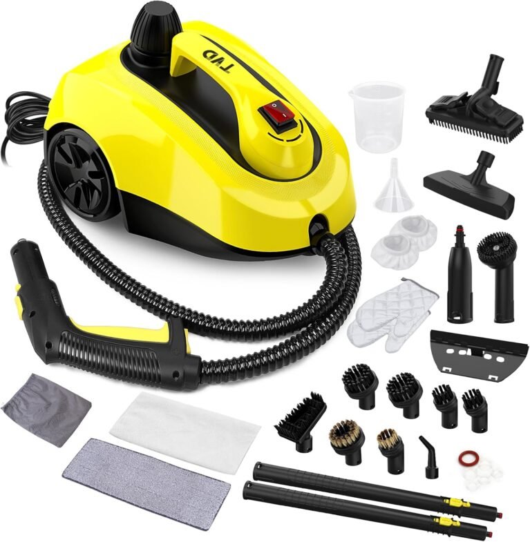 Viral Home Gadgets