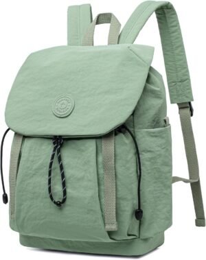 Women’s Lightweight Backpack ...