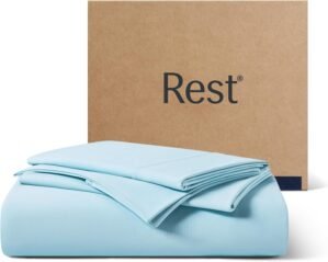 REST® Evercool® + Cooling Sheet S...