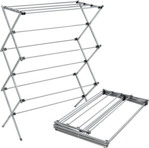 Honey-Can-Do Oversized Collapsible ...