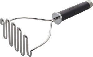 KitchenAid Gourmet Stainless Steel ...