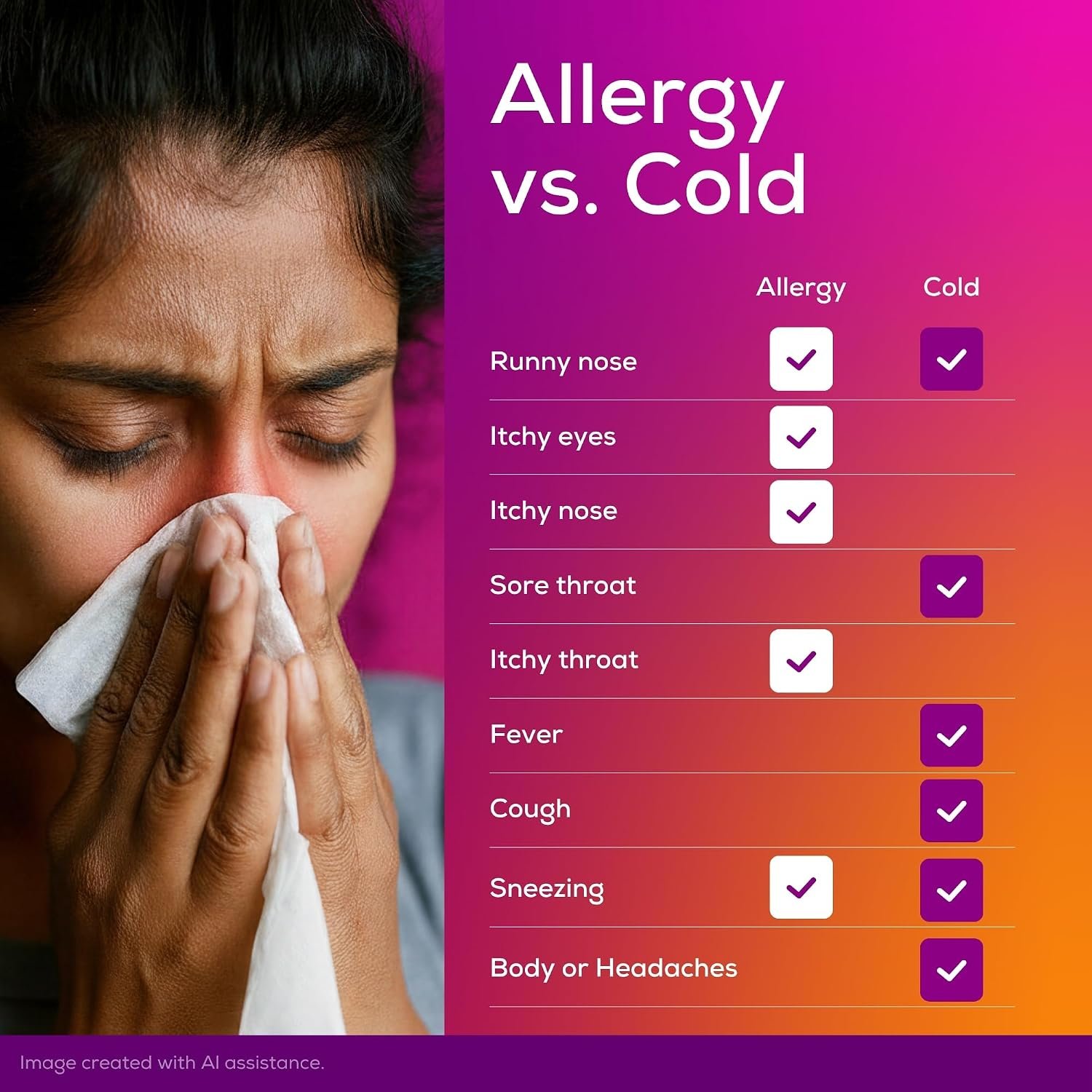Allegra Adult 24-Hour Allergy Relief Tablets, Non-Drowsy Indoor and Outdoor Allergy Medicine, 180 mg Fexofenadine HCI Antihistamine Pill, 30 Count Plus 1 Count Travel Pack - Image 8