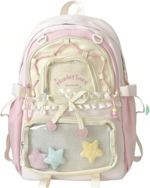Kawaii ita Backpack – Cute Ba...