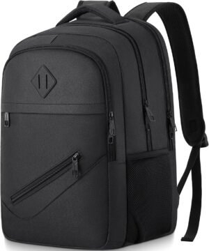 BIKROD Backpack for Men and Women, ...