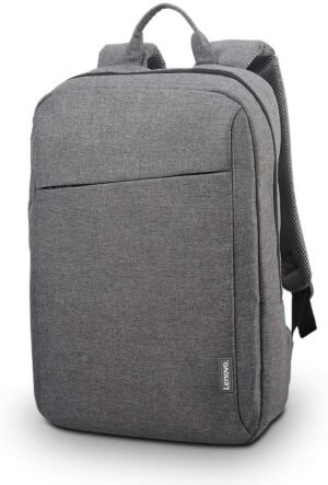 Lenovo Casual Laptop Backpack B210 ...