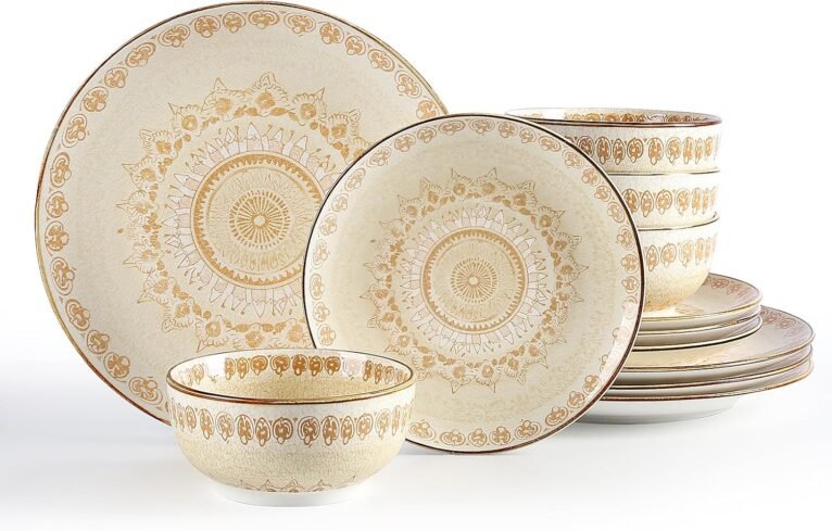 Dining & Tableware