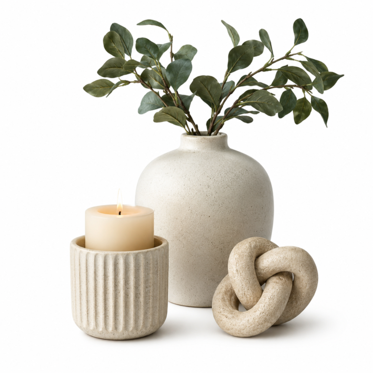 Home Decor