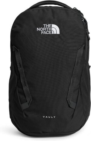 The North Face Vault Everyday Lapto...