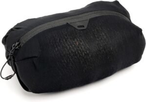 Peak Design Ultra Light Mesh Packin...