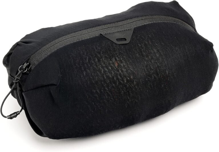 Viral Travel Accessories