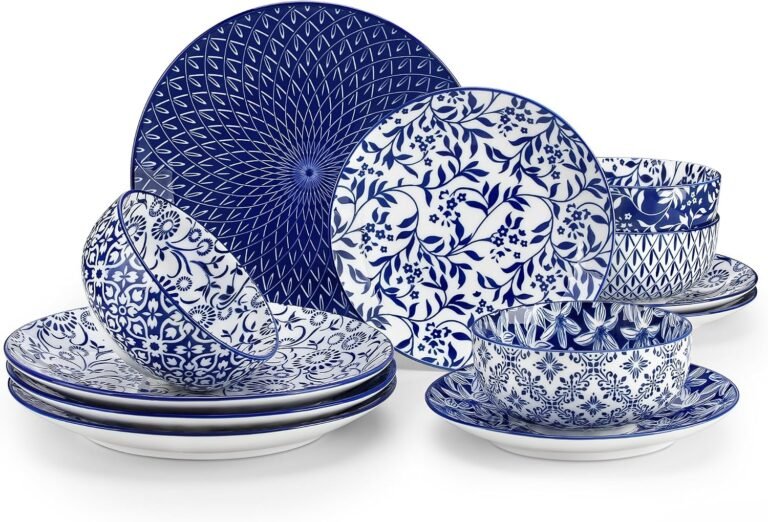 Dining & Tableware